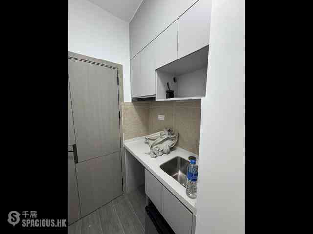 Mong Kok - Yau Wo Apartments 03