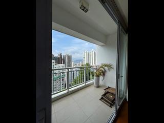 西半山 - 年豐園2座 18