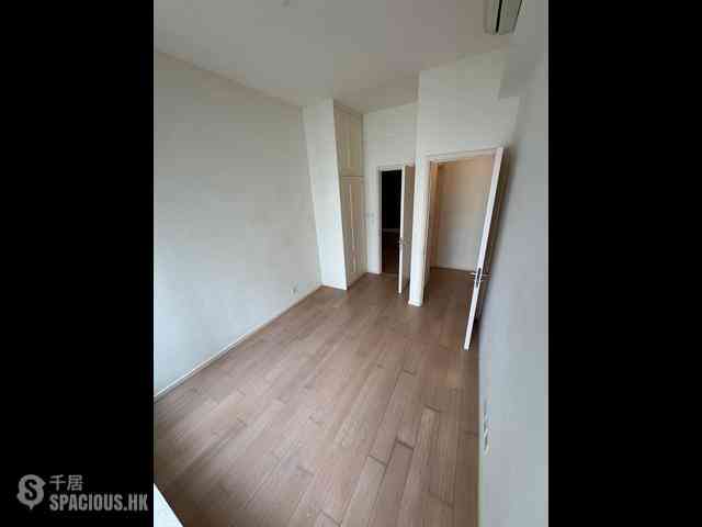 Mid Levels Central - The Morgan 10