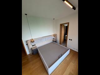 Mid Levels West - Alassio 11