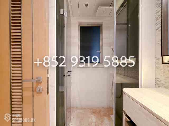 Central - My Central 21