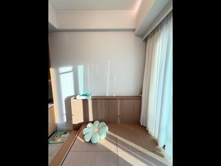 鲗鱼涌 - The Holborn A座 02