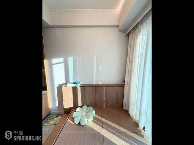鲗鱼涌 - The Holborn A座 02
