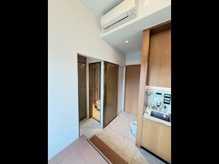 鲗鱼涌 - The Holborn A座 04
