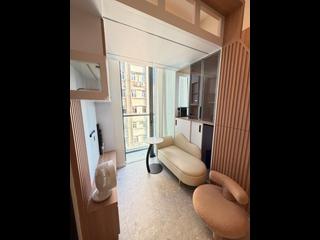 Quarry Bay - The Holborn Block B 02