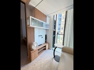 Quarry Bay - The Holborn Block B 04