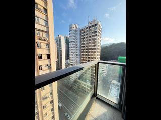Quarry Bay - The Holborn Block B 03