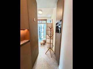 Quarry Bay - The Holborn Block B 07