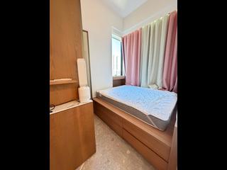 Quarry Bay - The Holborn Block B 09