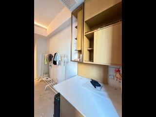 鲗鱼涌 - The Holborn A座 02