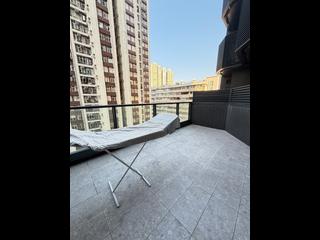 鲗鱼涌 - The Holborn A座 04