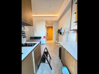 鲗鱼涌 - The Holborn A座 07