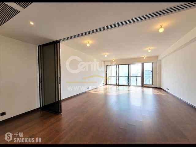 中半山 - 21 Borrett Road 01