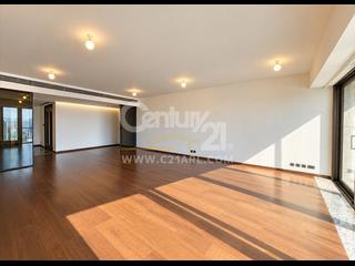 中半山 - 21 Borrett Road 02