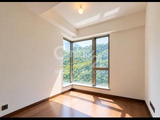 中半山 - 21 Borrett Road 03