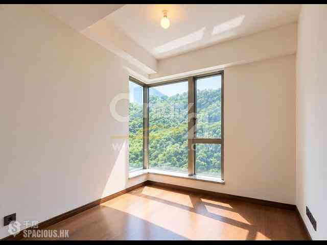 Mid Levels Central - 21 Borrett Road 03