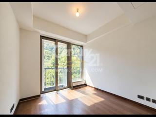 中半山 - 21 Borrett Road 04