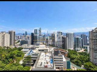 中半山 - 21 Borrett Road 05