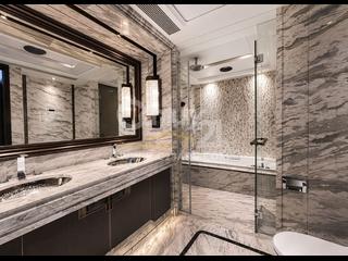 中半山 - 21 Borrett Road 06