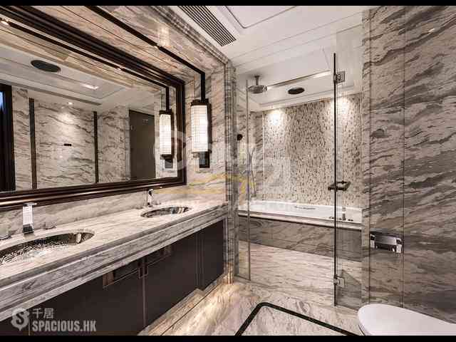 Mid Levels Central - 21 Borrett Road 06