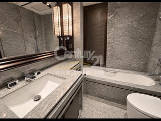 中半山 - 21 Borrett Road 07