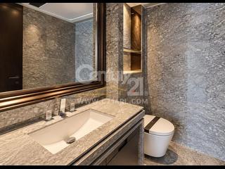 中半山 - 21 Borrett Road 08