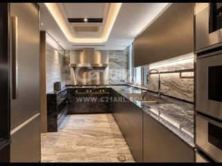 中半山 - 21 Borrett Road 09
