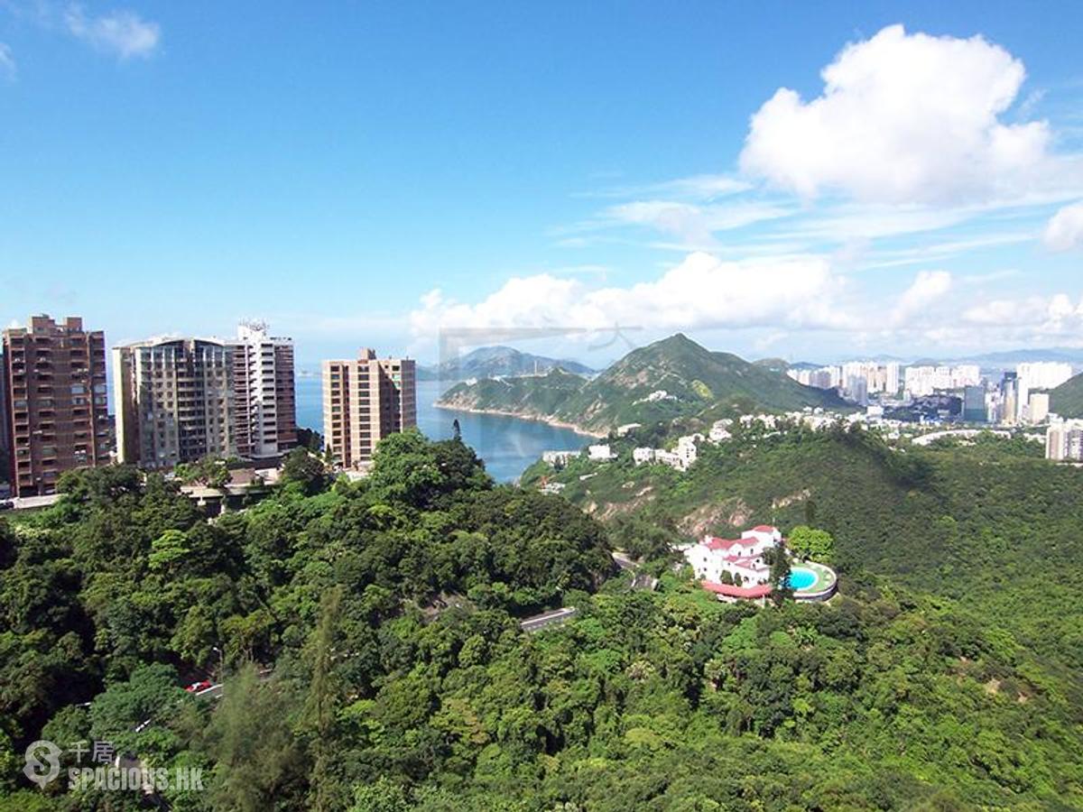 Repulse Bay - The Brentwood 01