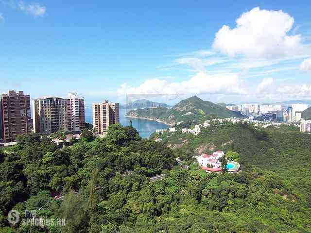 淺水灣 - 蔚峰園 01