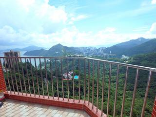 Repulse Bay - The Brentwood 02