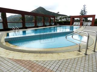 Repulse Bay - The Brentwood 03