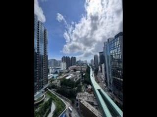 黃竹坑 - 港岛南岸3C期 Blue Coast II 14