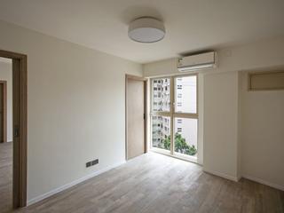 Mid Levels Central - St. Joan Court 03
