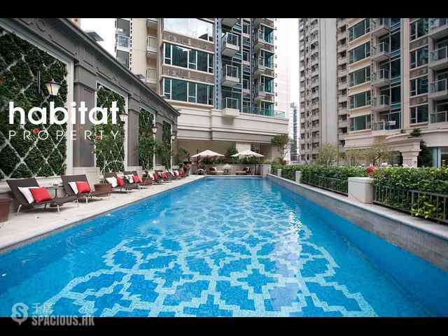 Wan Chai - The Avenue Phase 1 02