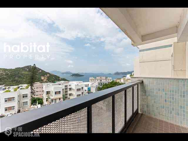 舂坎角 - Villa Piubello 01