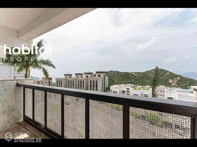 舂坎角 - Villa Piubello 02