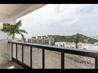 舂坎角 - Villa Piubello 02