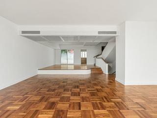 Pok Fu Lam - Provident Villas 02
