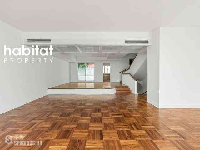 Pok Fu Lam - Provident Villas 02