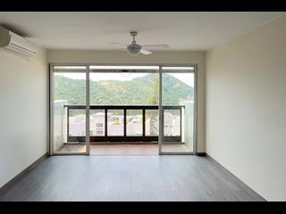 舂坎角 - Villa Piubello 03