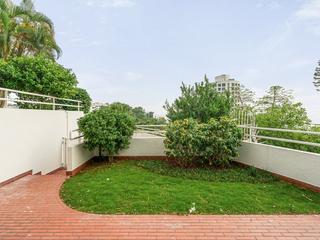 Pok Fu Lam - Provident Villas 03