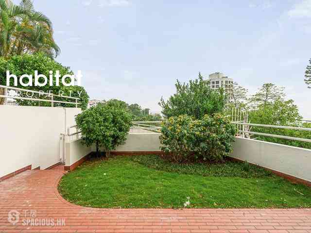 Pok Fu Lam - Provident Villas 03