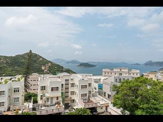 舂坎角 - Villa Piubello 04