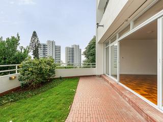 Pok Fu Lam - Provident Villas 04