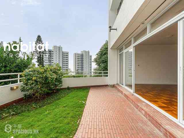 Pok Fu Lam - Provident Villas 04