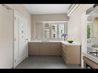 舂坎角 - Villa Piubello 06