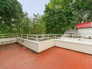Pok Fu Lam - Provident Villas 05
