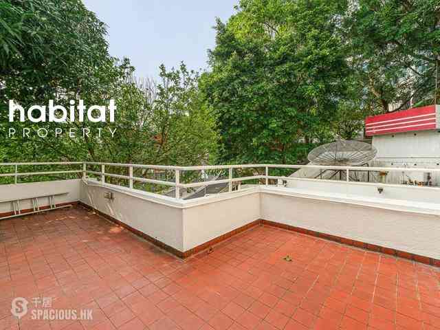 Pok Fu Lam - Provident Villas 05