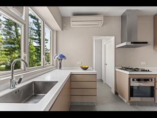 舂坎角 - Villa Piubello 07
