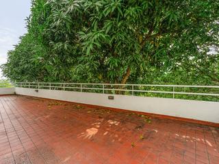 Pok Fu Lam - Provident Villas 06